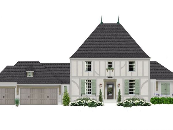 2712 NW Cedarwood Drive, Ankeny, IA 50023