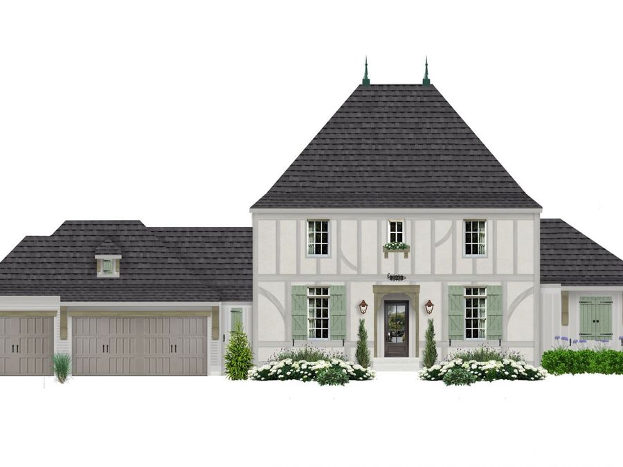 Property Image 1