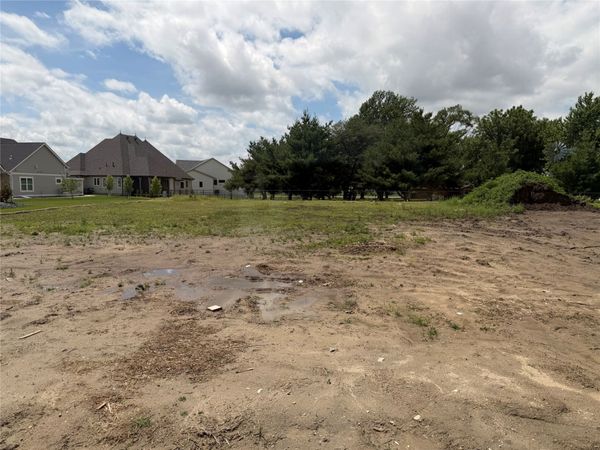 2712 NW Cedarwood Drive , Ankeny, IA 50023