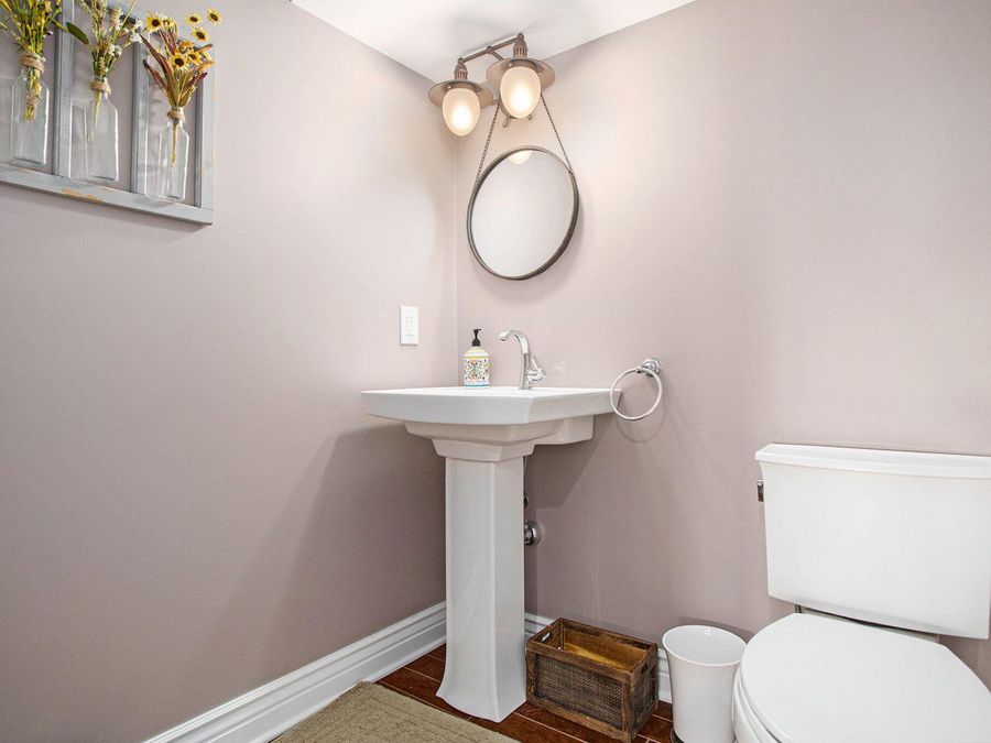 Property Image 39
