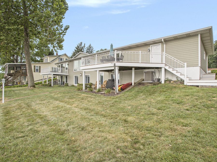 Property Image 47