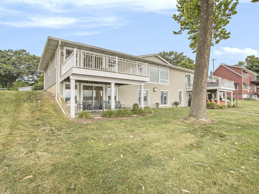 Property Image 48