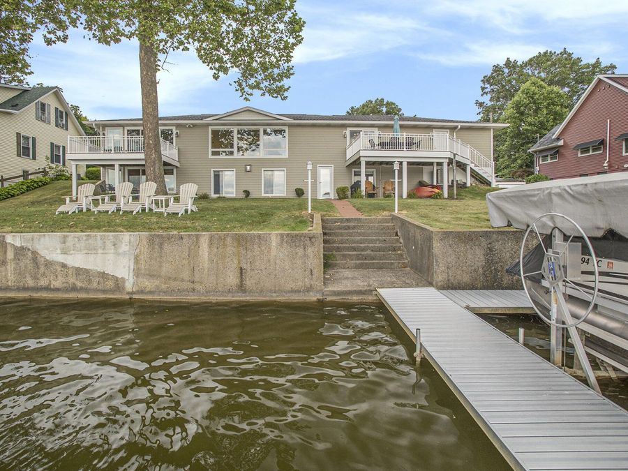 Property Image 50