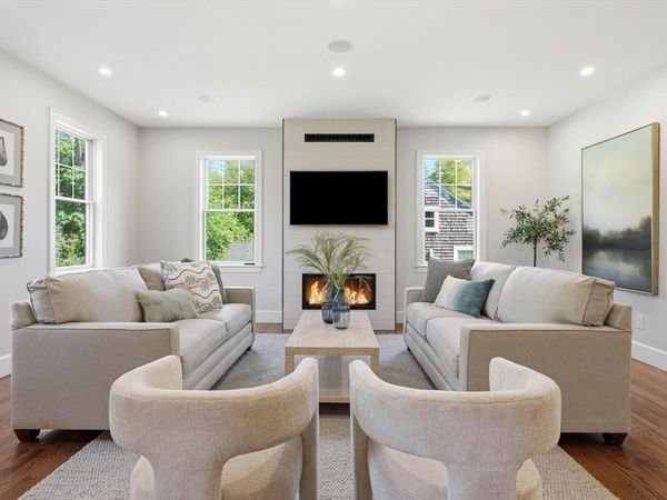 131 Maple Street, Scituate, MA 02066