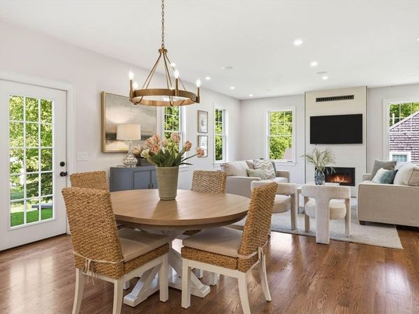 131 Maple Street, Scituate, MA 02066