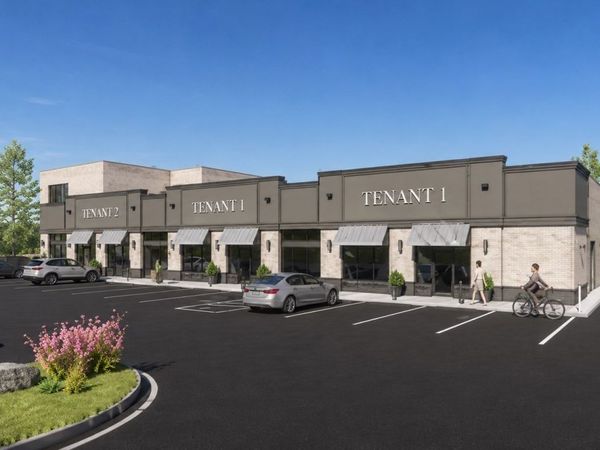 922 Lynnfield St, Lynnfield, MA 01940