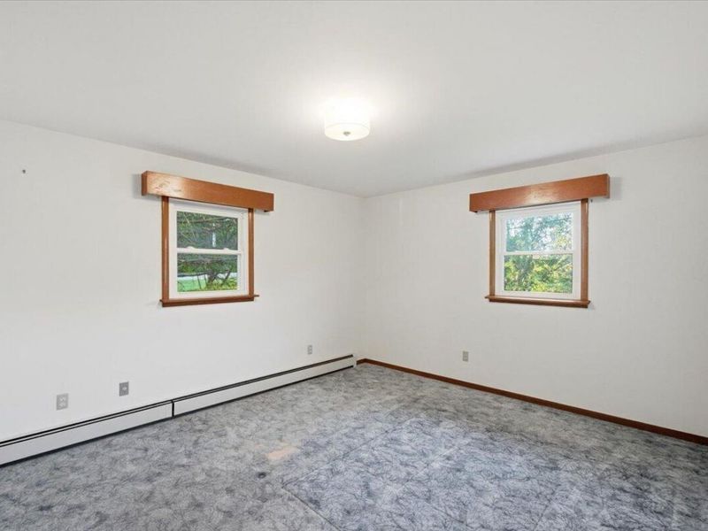 1391 State Route 55 , Urbana, OH 43078 Photo 26