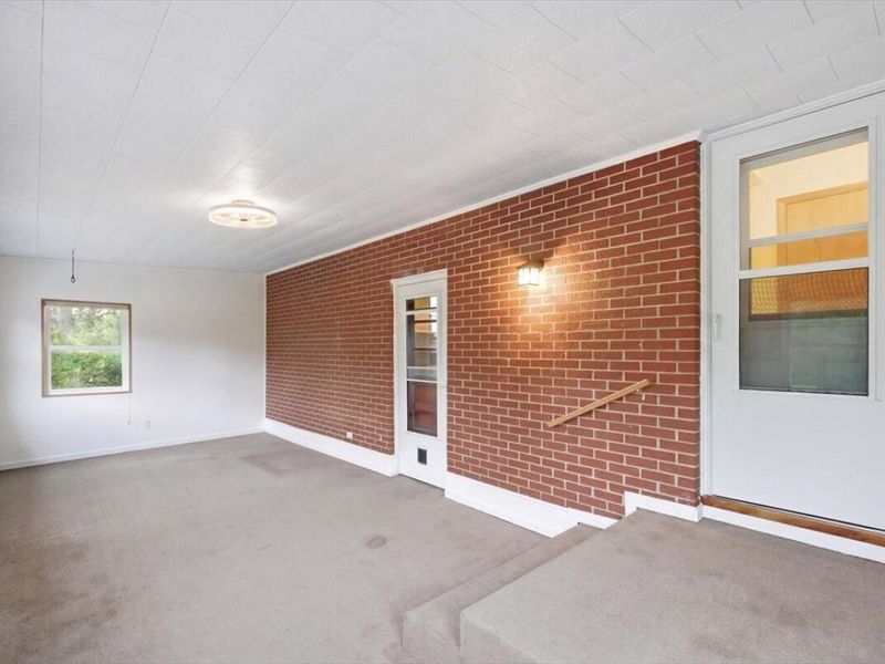 1391 State Route 55 , Urbana, OH 43078 Photo 35