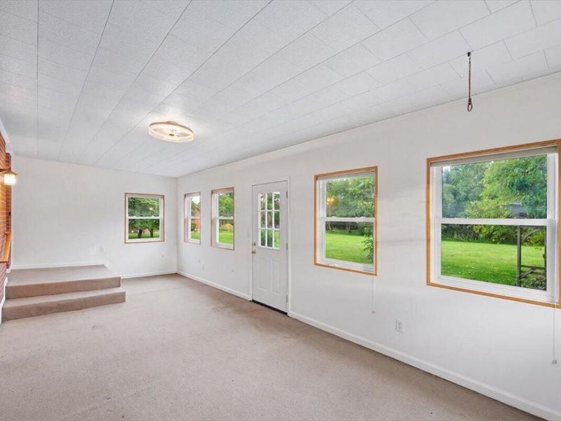 1391 State Route 55 , Urbana, OH 43078 Photo 36