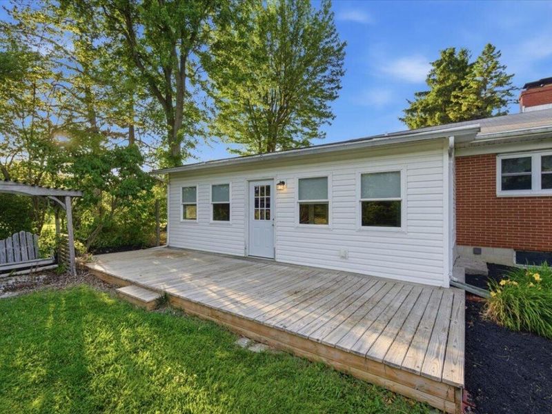 1391 State Route 55 , Urbana, OH 43078 Photo 41