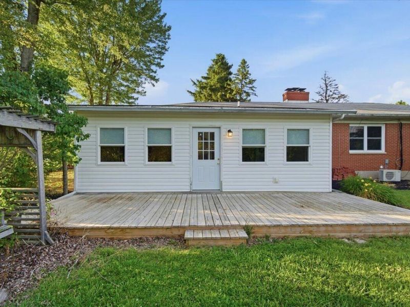 1391 State Route 55 , Urbana, OH 43078 Photo 42