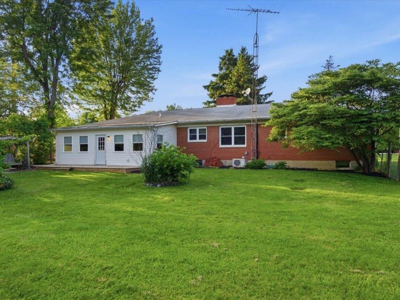 1391 State Route 55 , Urbana, OH 43078 Photo 46