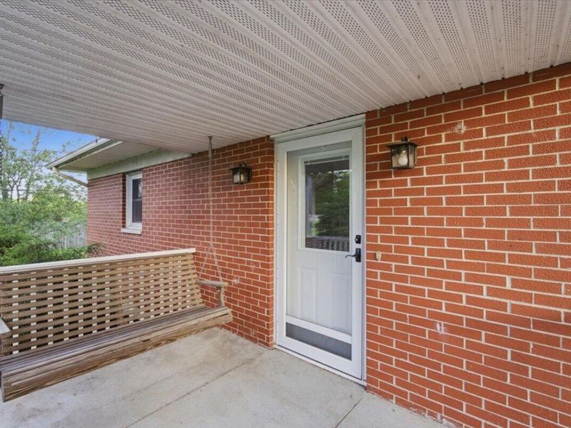 1391 State Route 55 , Urbana, OH 43078 Photo 5