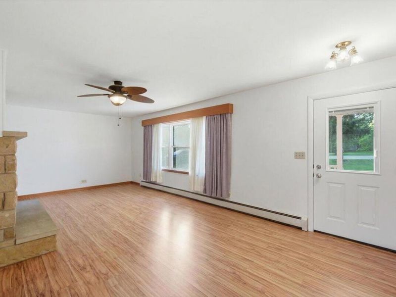 1391 State Route 55 , Urbana, OH 43078 Photo 6