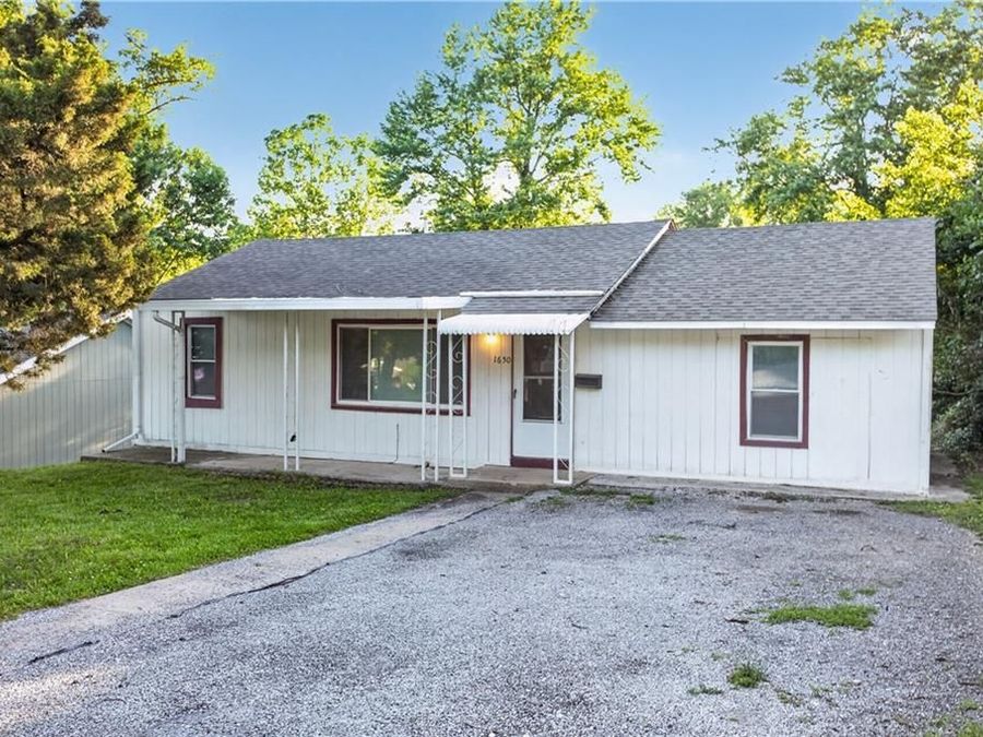 Property Image 6