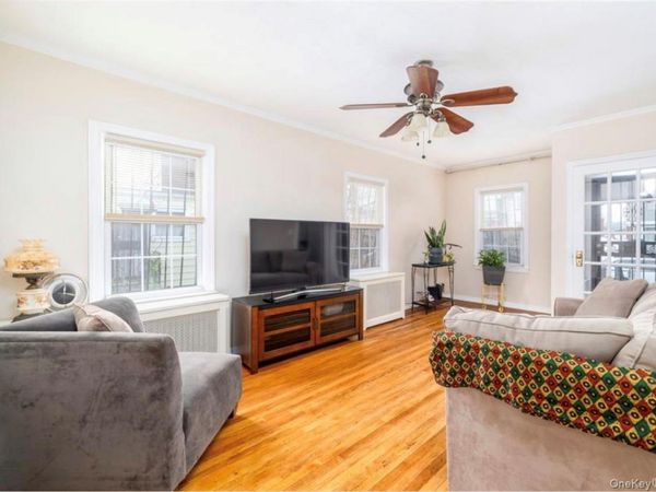 11515 141st Street , Jamaica, NY 11436