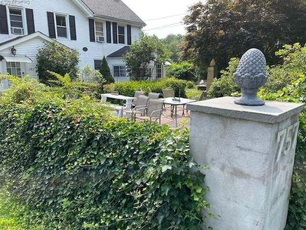 757-771 Route 9W , Valley Cottage, NY 10989