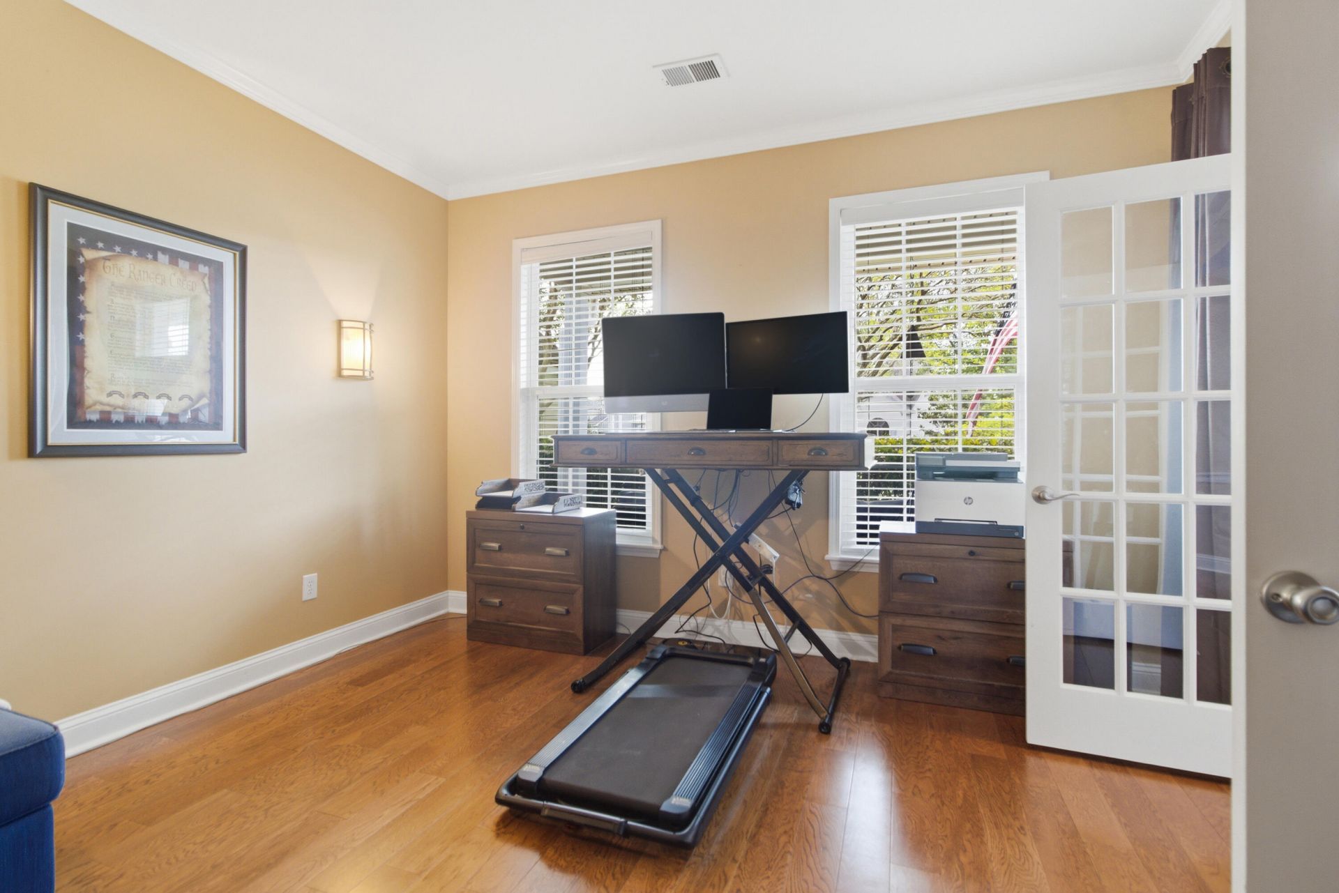 325 Jardinere Walk Photo 10