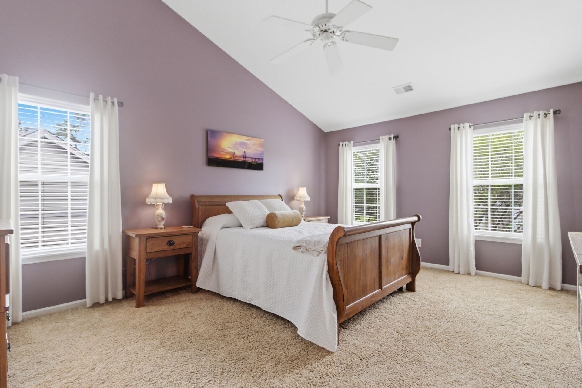 325 Jardinere Walk Photo 12