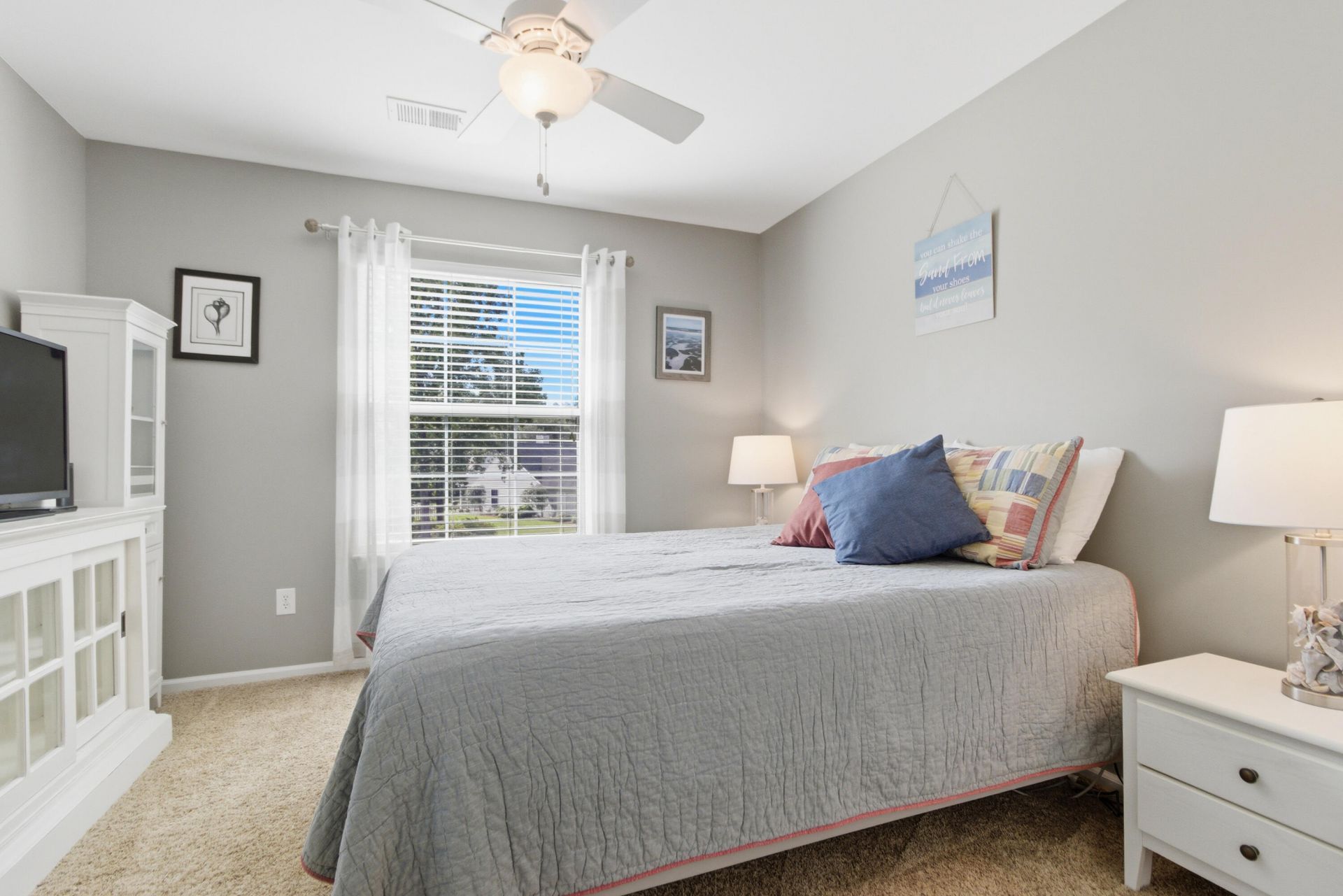 325 Jardinere Walk Photo 18