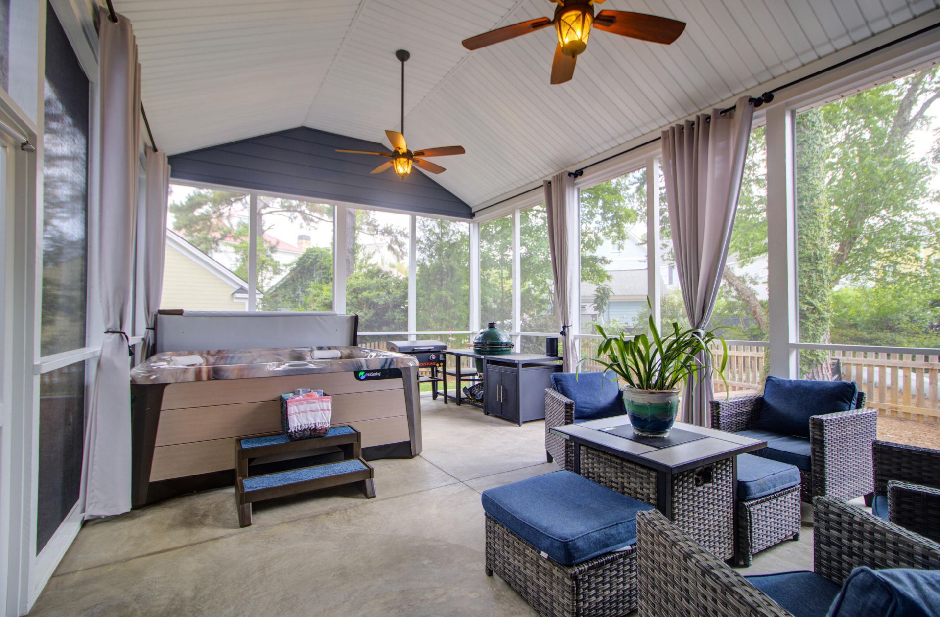 325 Jardinere Walk Photo 20
