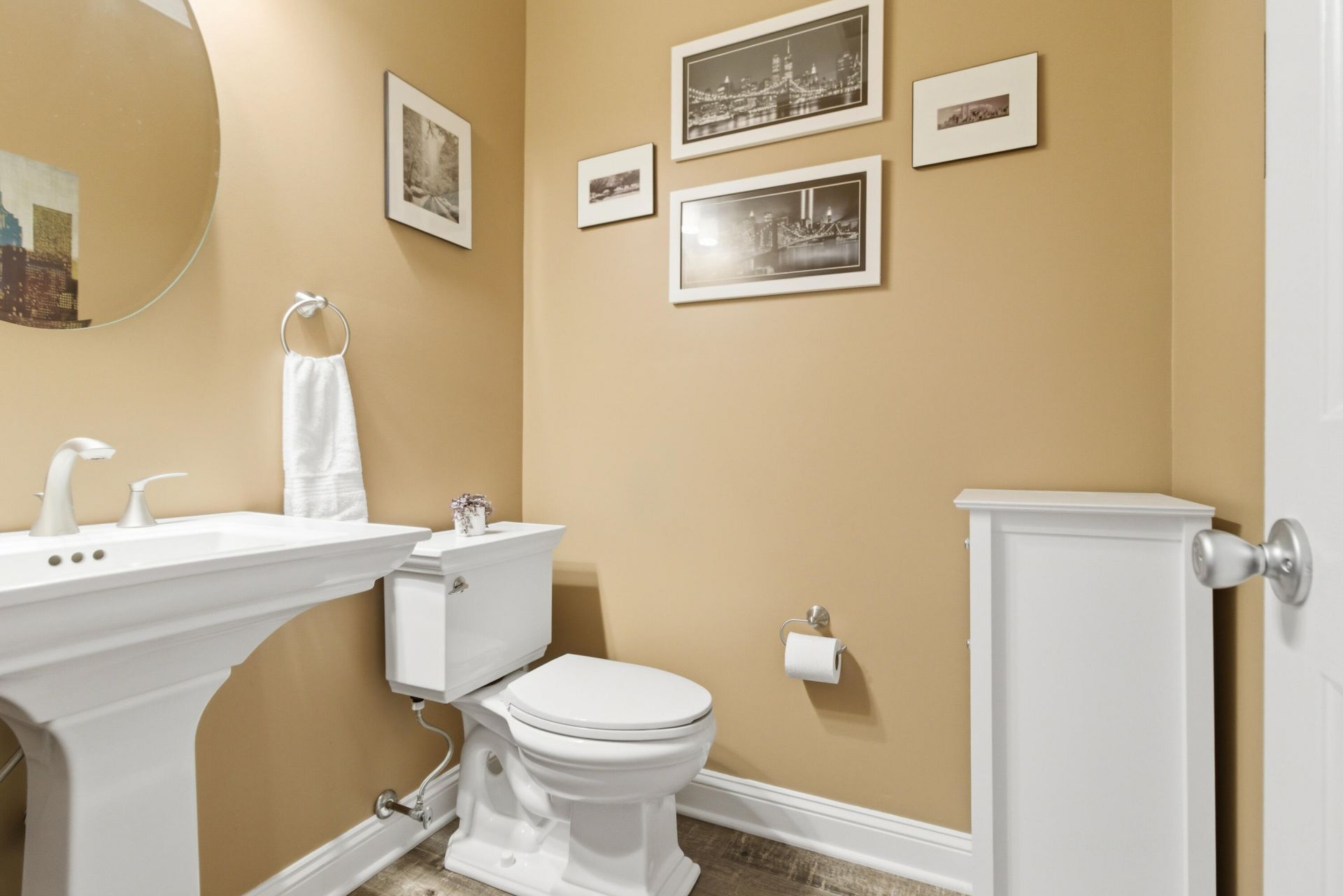 325 Jardinere Walk Photo 23