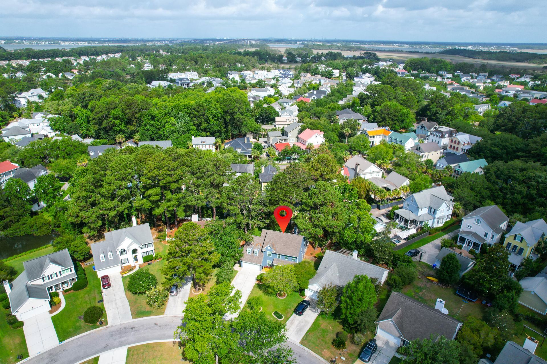 325 Jardinere Walk Photo 24