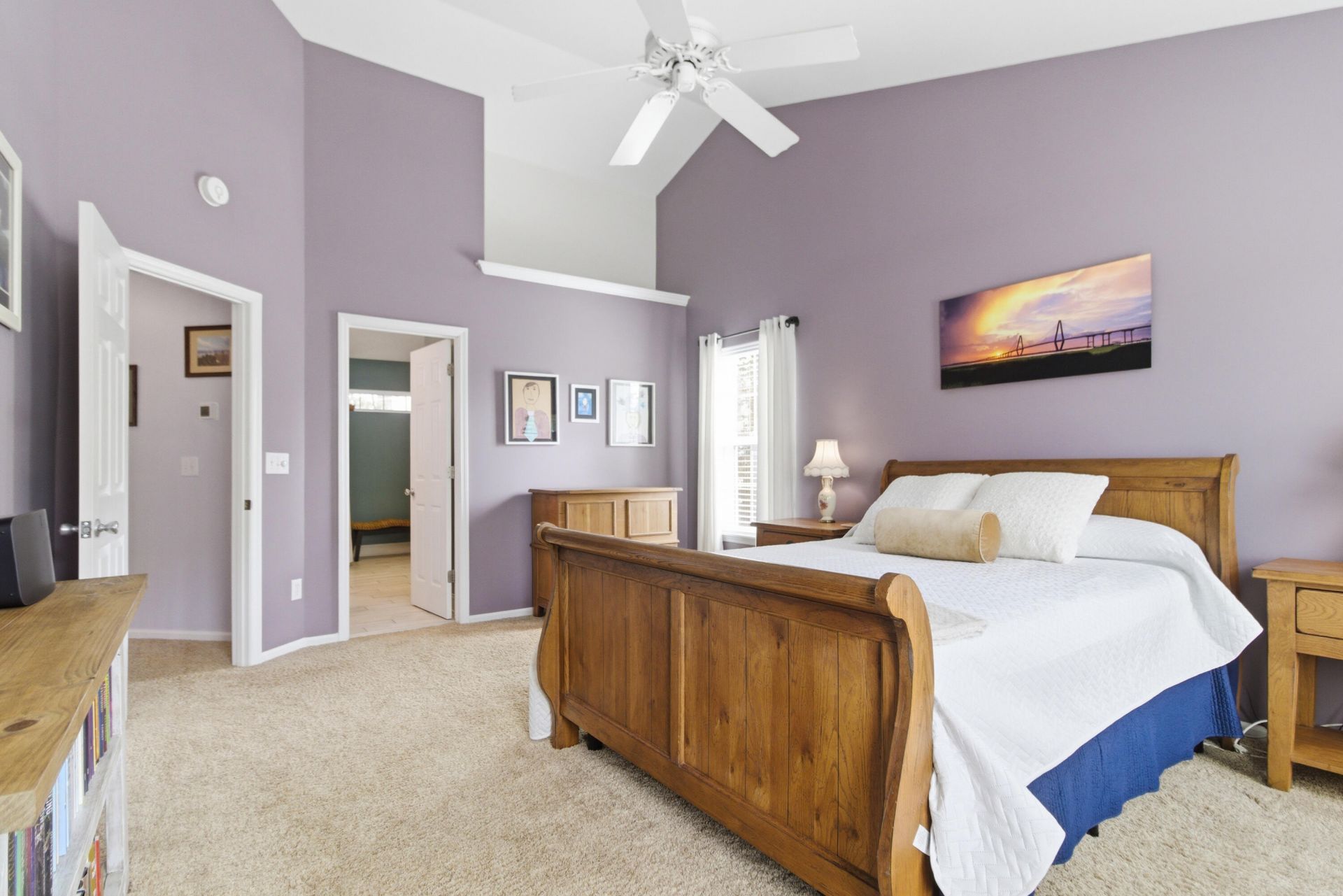 325 Jardinere Walk Photo 25