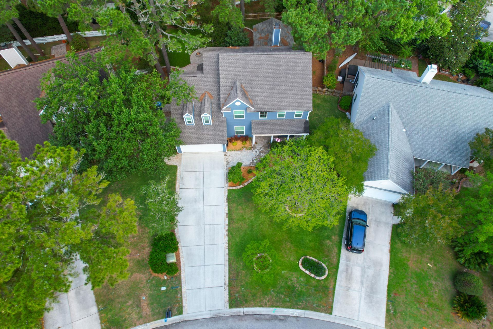 325 Jardinere Walk Photo 25