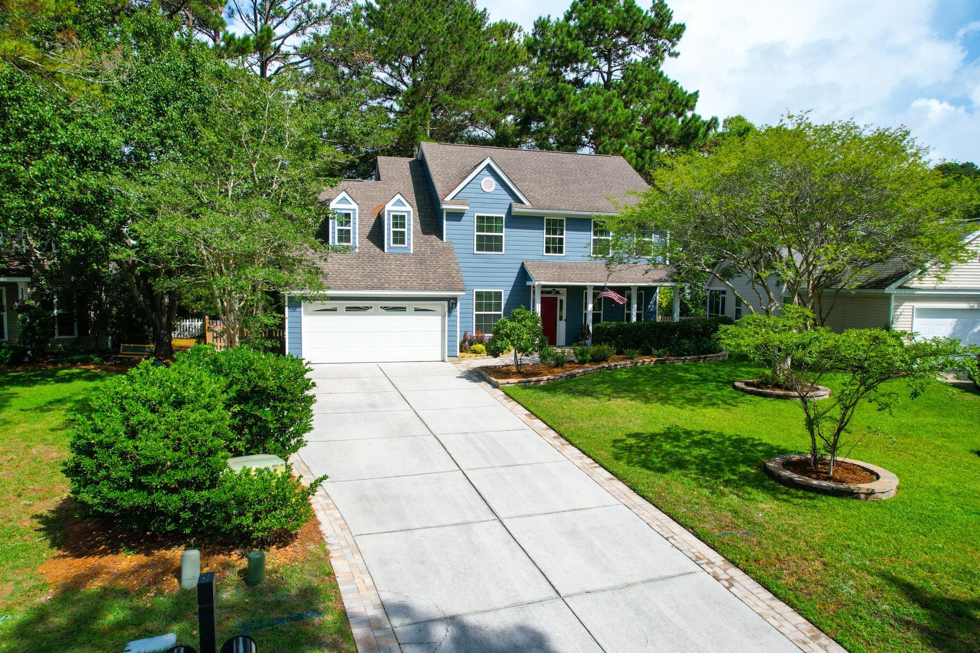 325 Jardinere Walk Photo 26