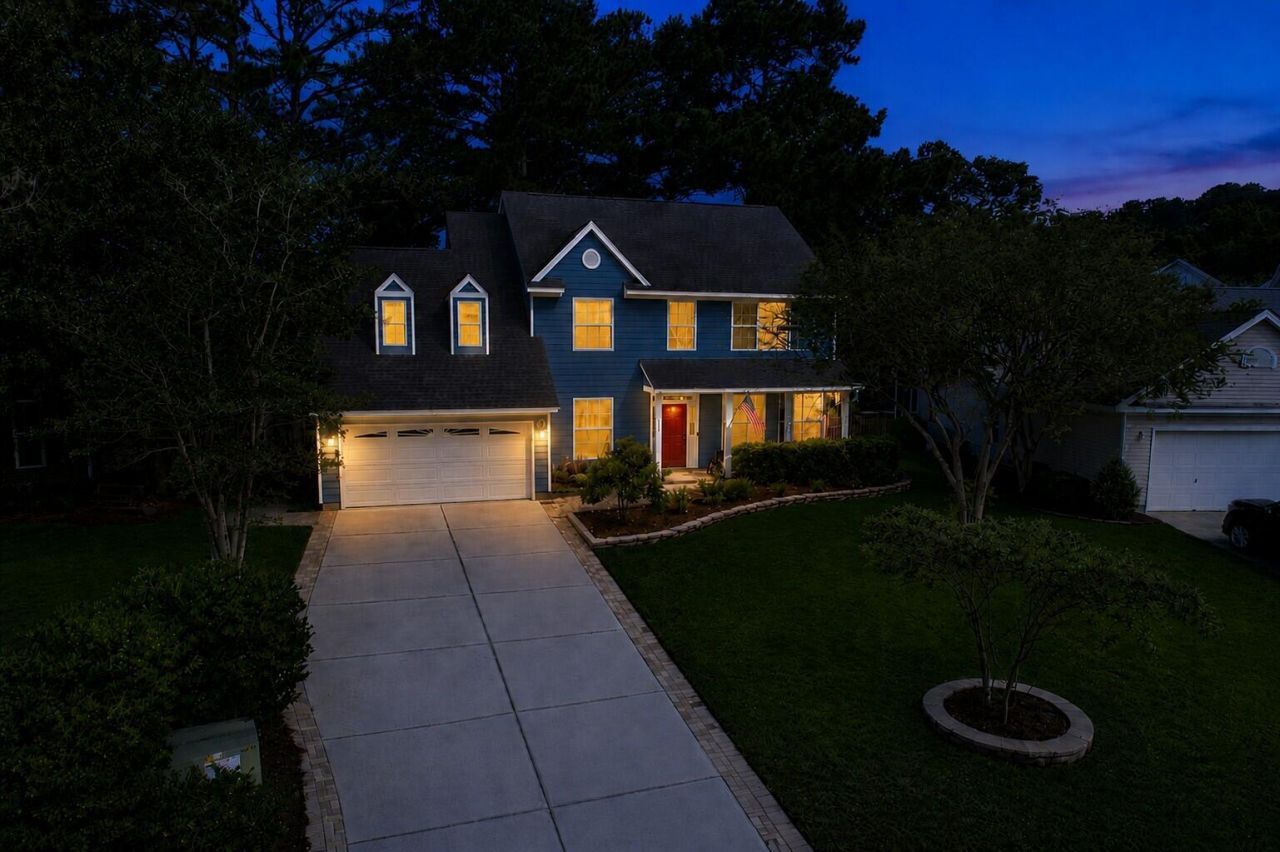 325 Jardinere Walk Photo 27