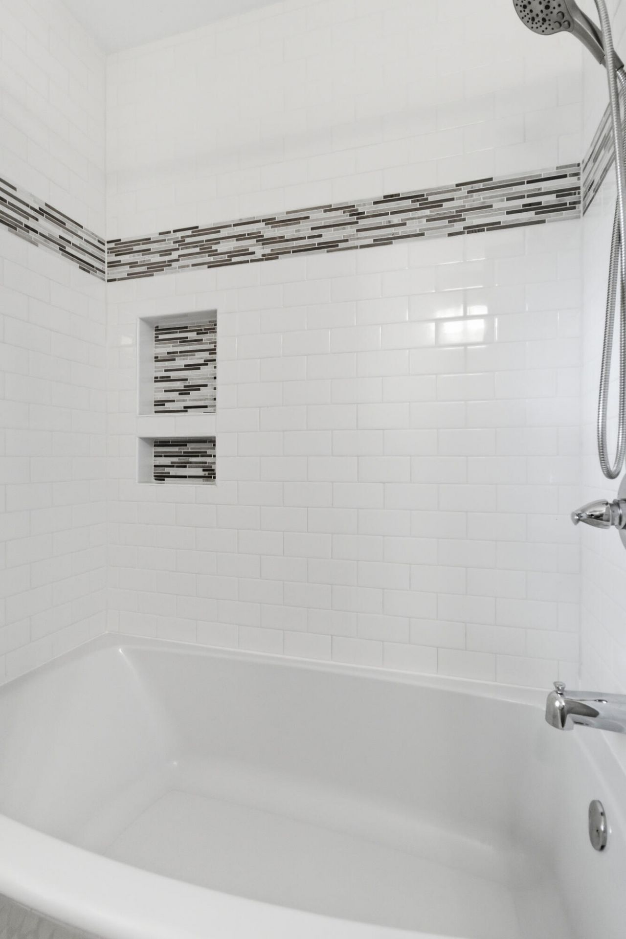 325 Jardinere Walk Photo 31