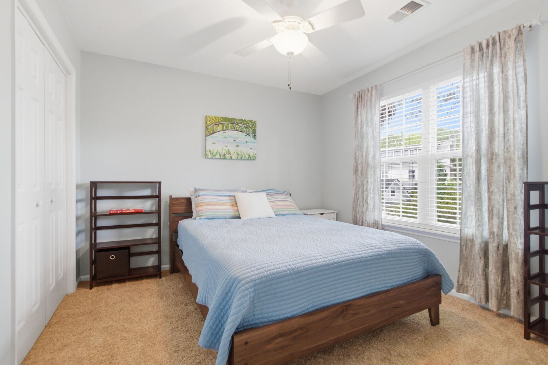 325 Jardinere Walk Photo 32