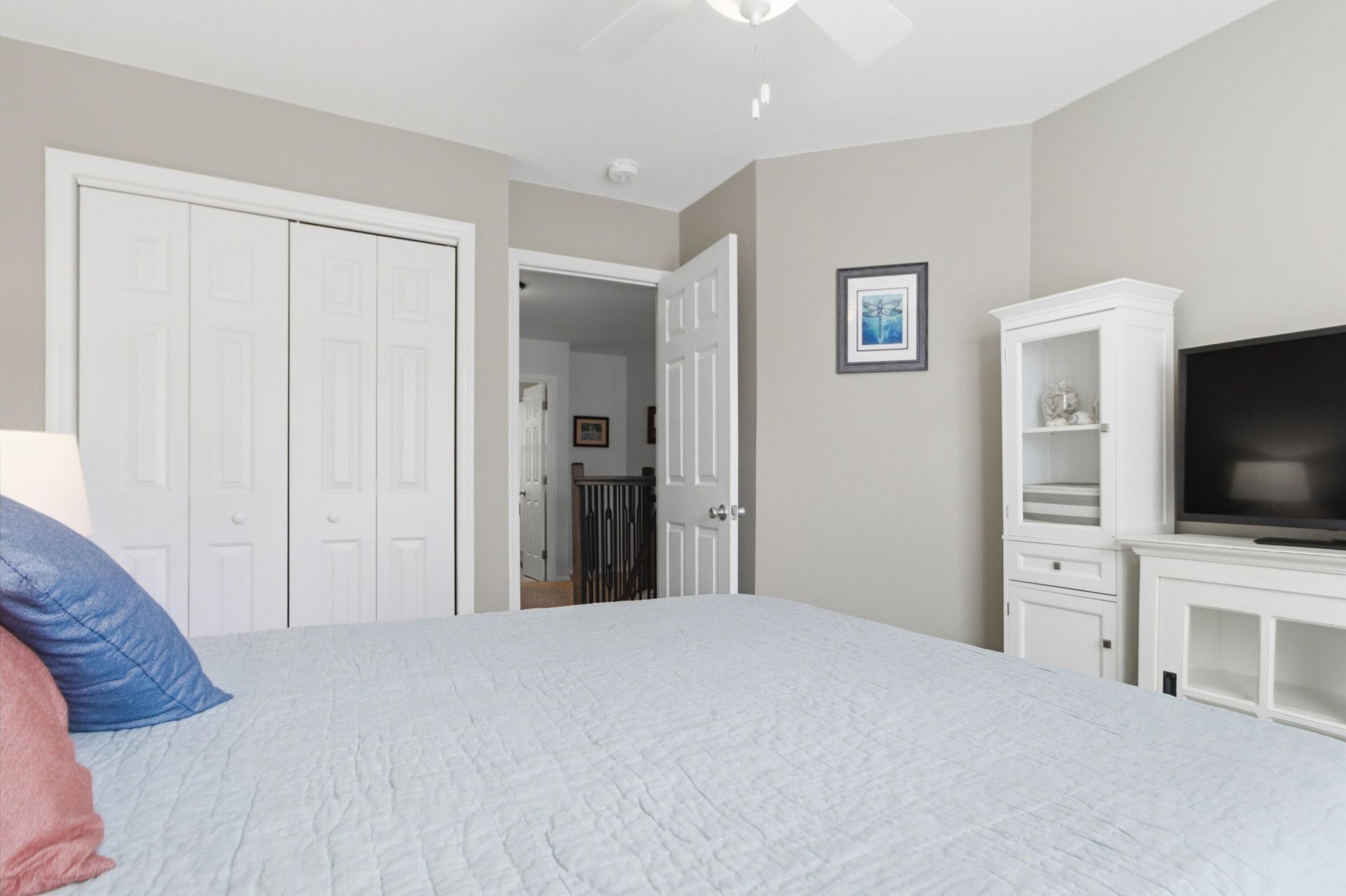 325 Jardinere Walk Photo 34