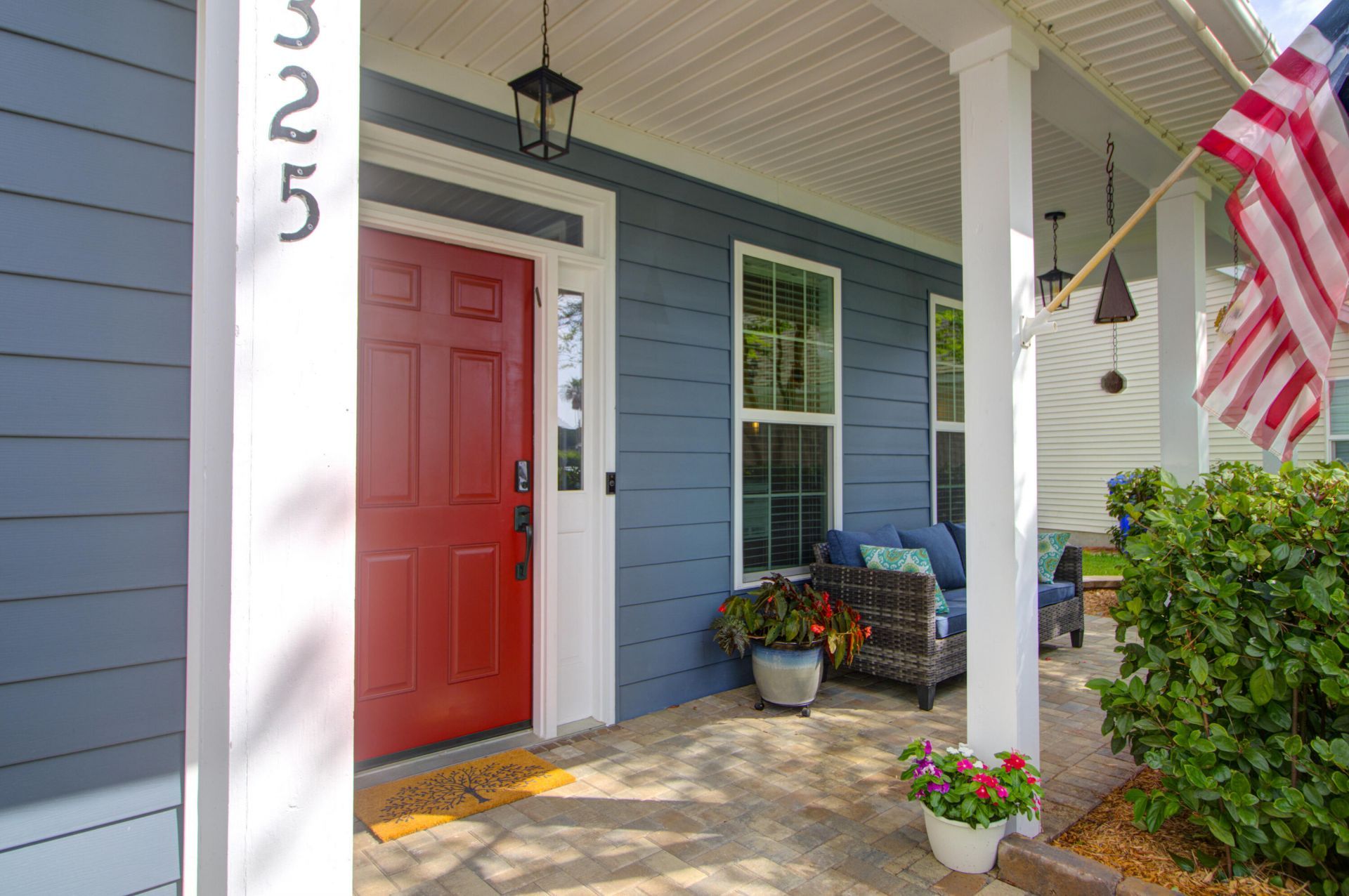 325 Jardinere Walk Photo 4
