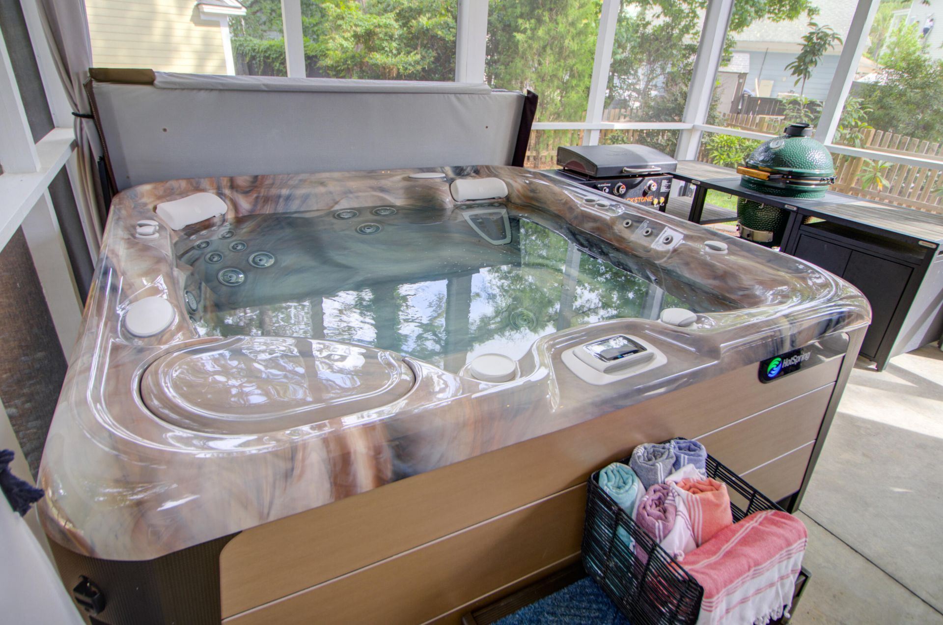 325 Jardinere Walk Photo 40