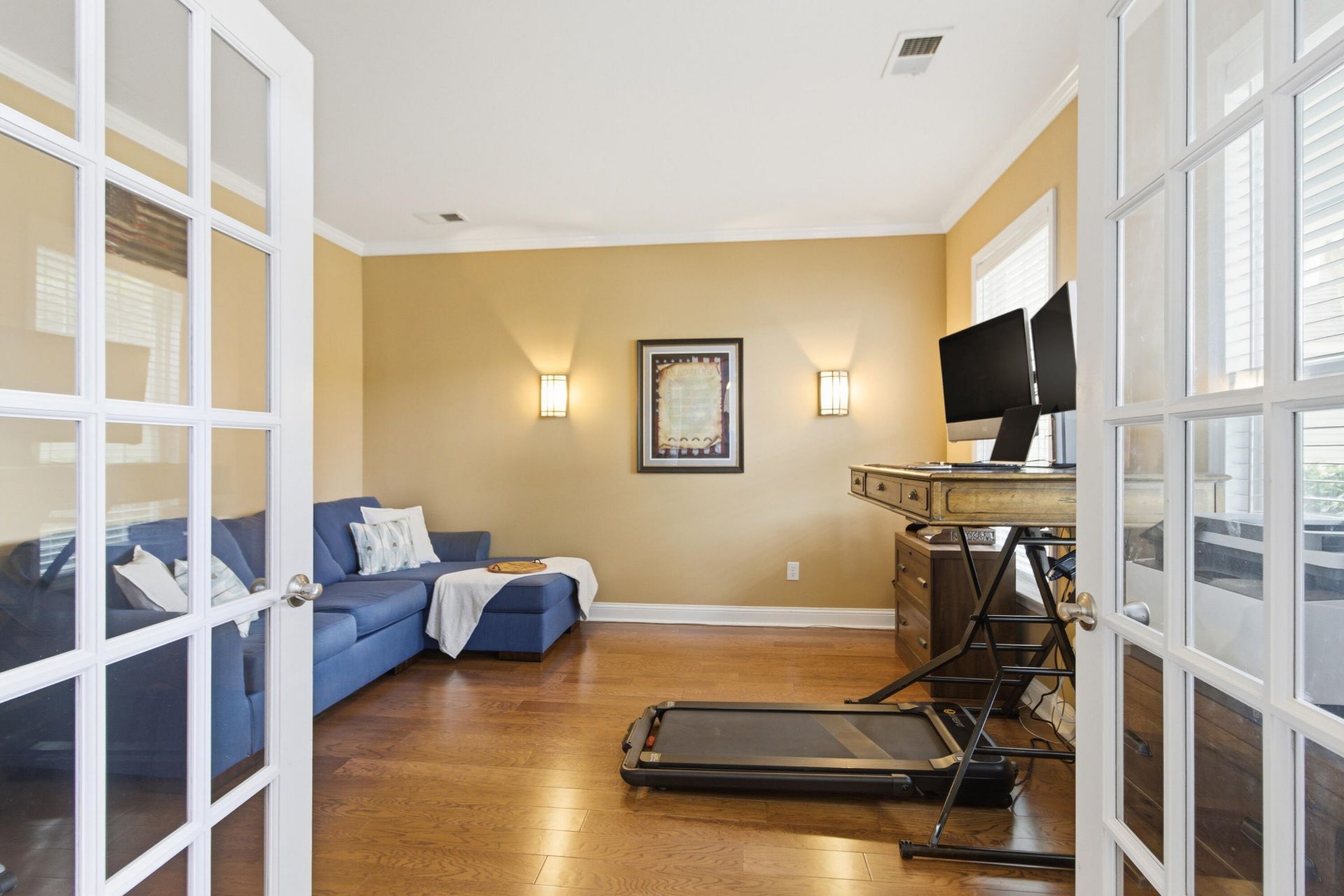 325 Jardinere Walk Photo 5