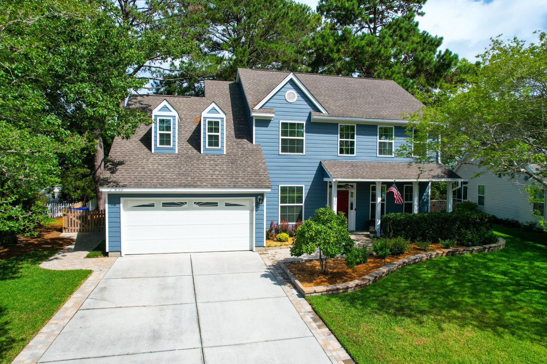 325 Jardinere Walk Photo 51