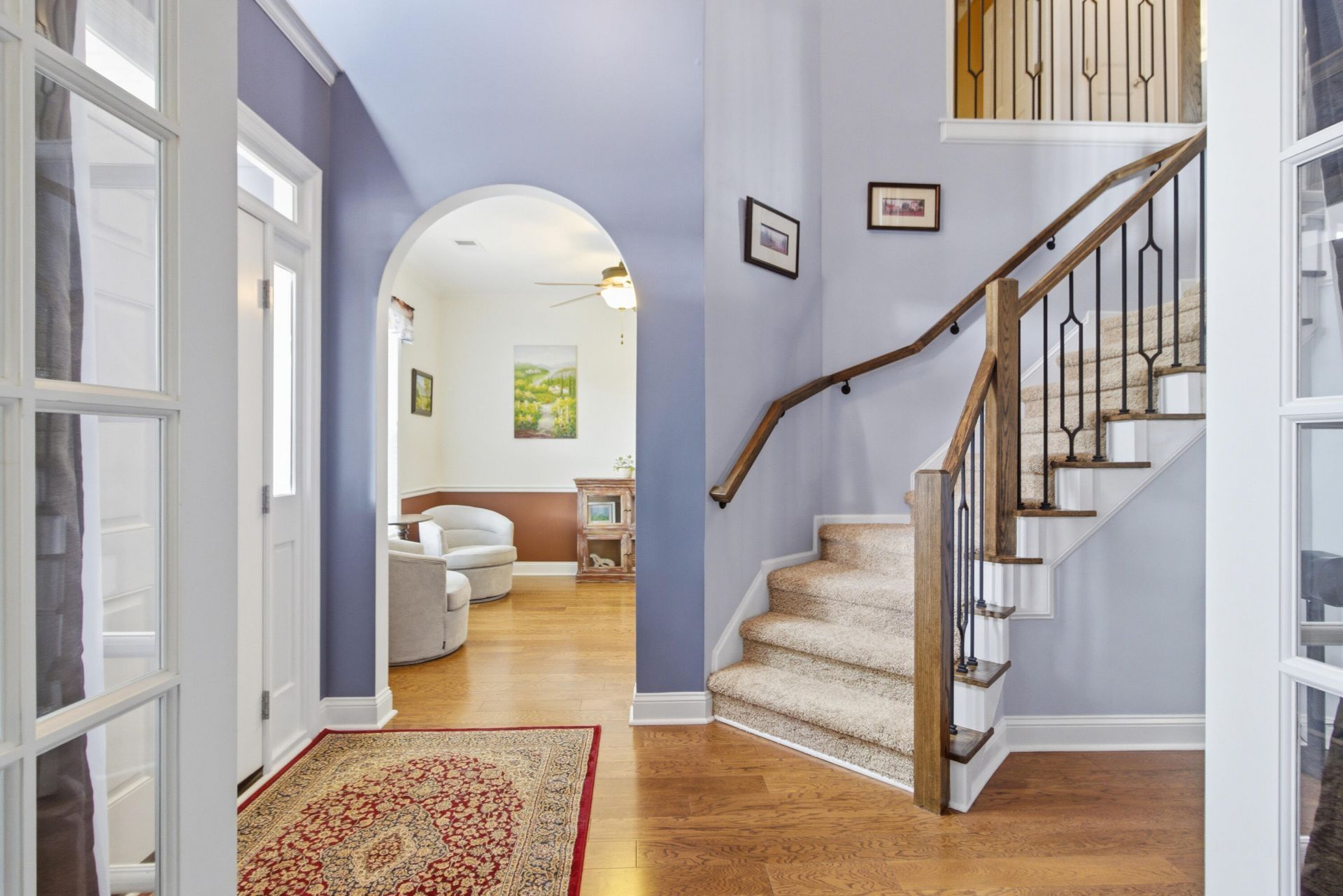325 Jardinere Walk Photo 6