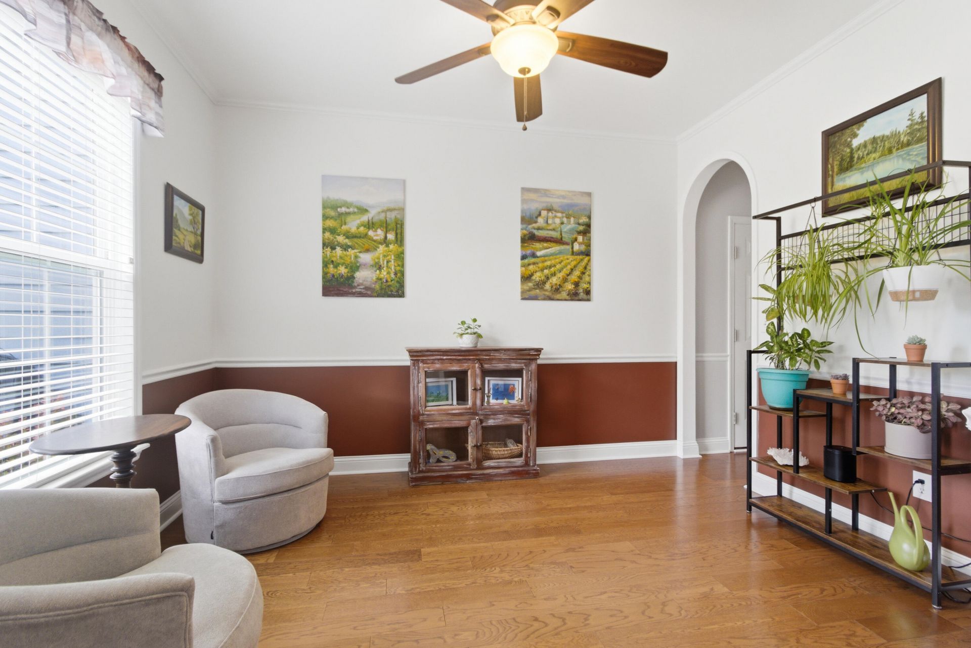 325 Jardinere Walk Photo 7