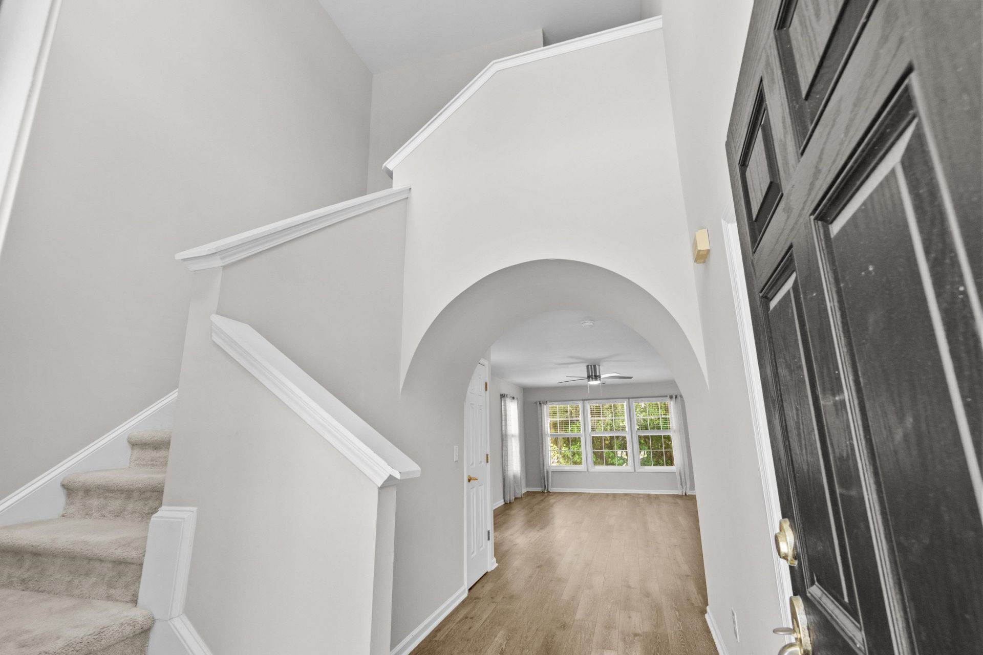 4501 Farm Lake Dr.  Photo 16