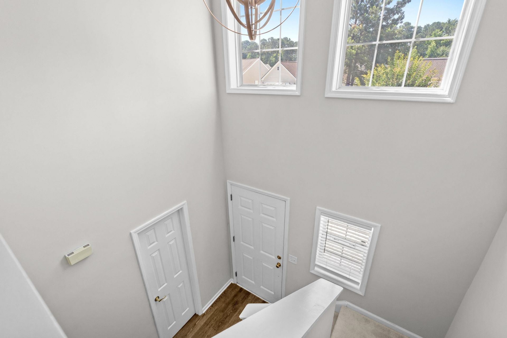 4501 Farm Lake Dr.  Photo 17