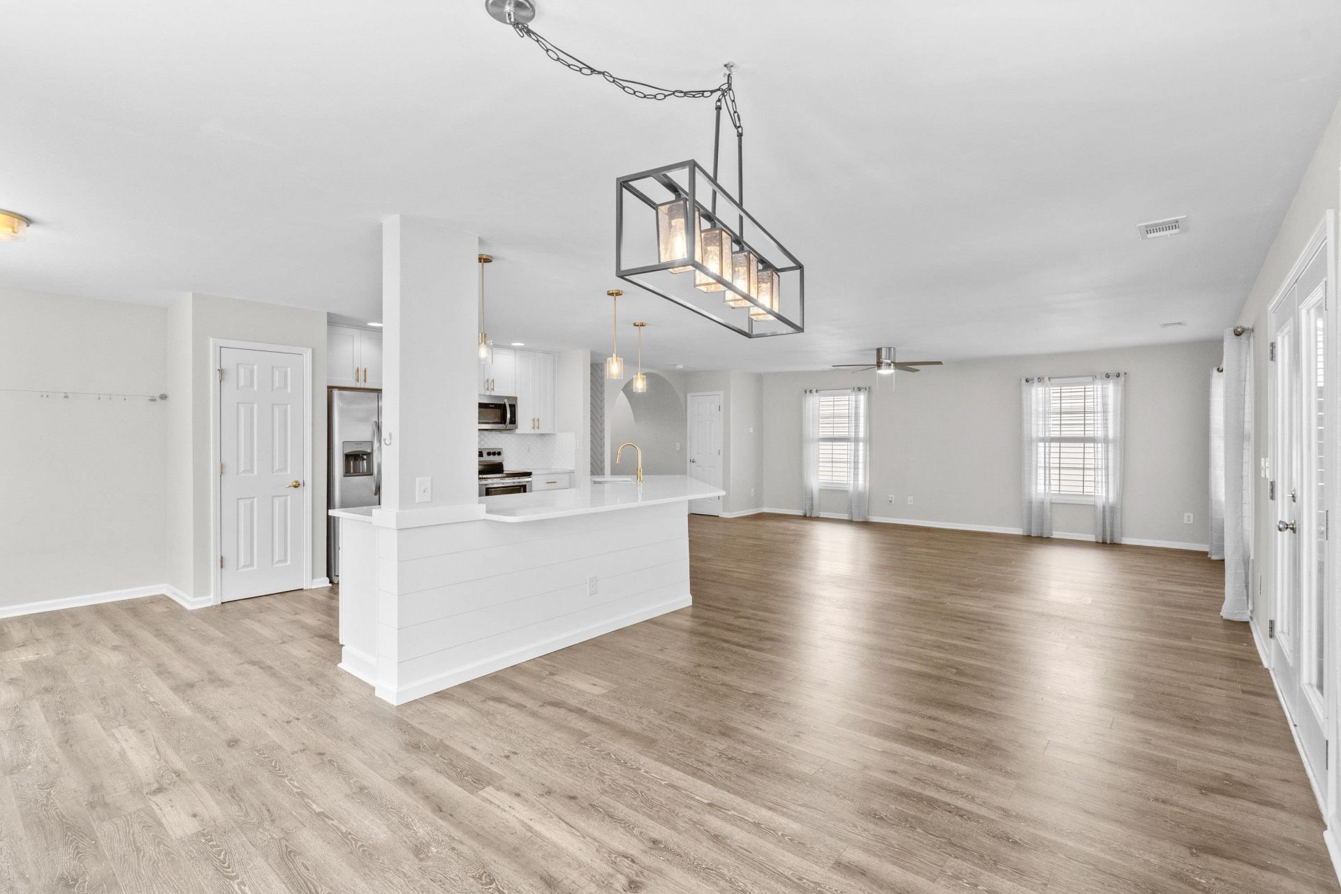 4501 Farm Lake Dr.  Photo 25
