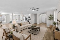 4501 Farm Lake Dr.  photo 4