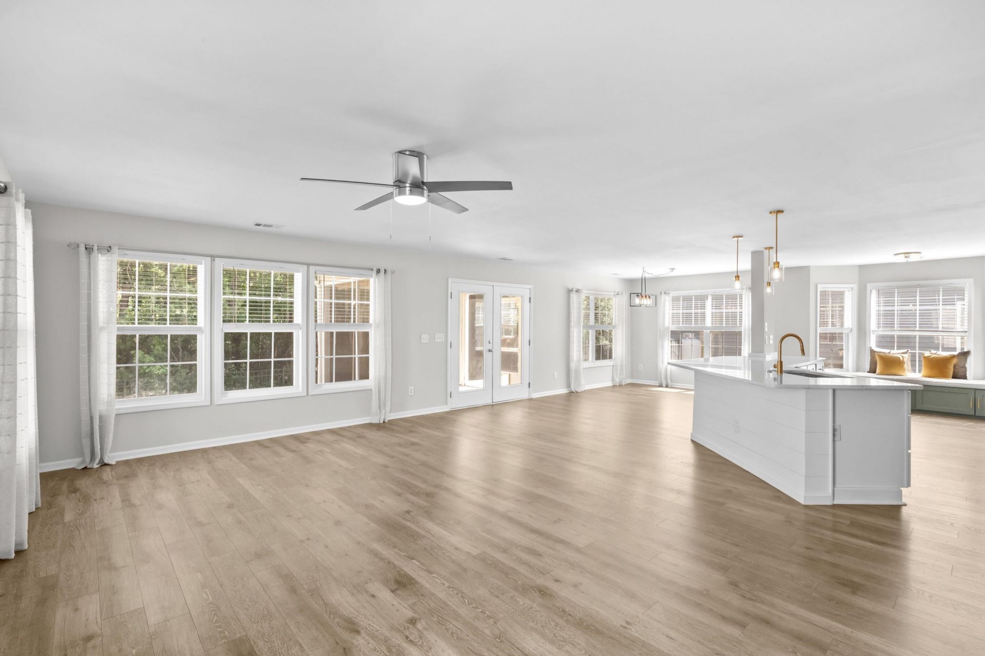 4501 Farm Lake Dr.  Photo 31