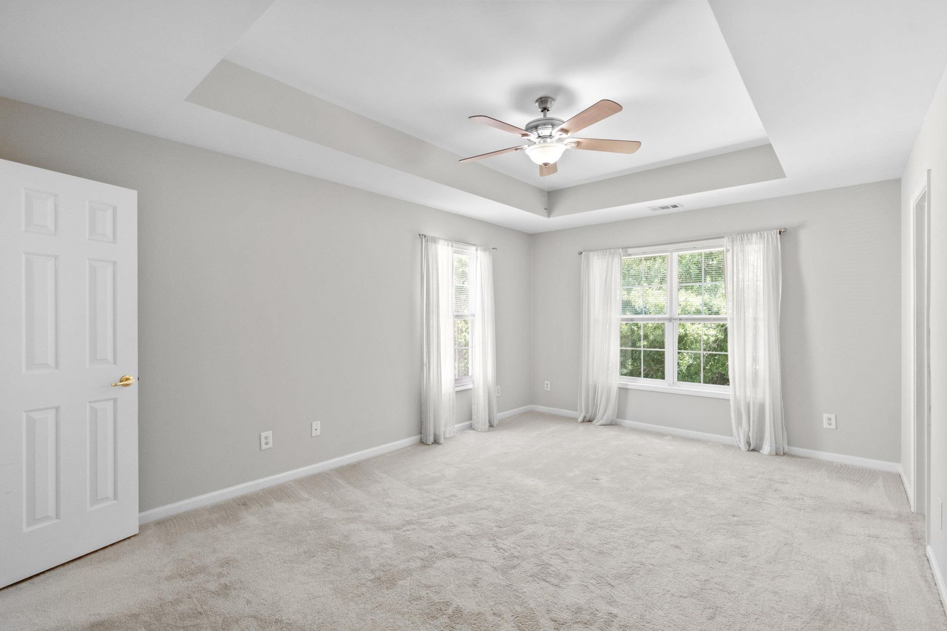 4501 Farm Lake Dr.  Photo 32