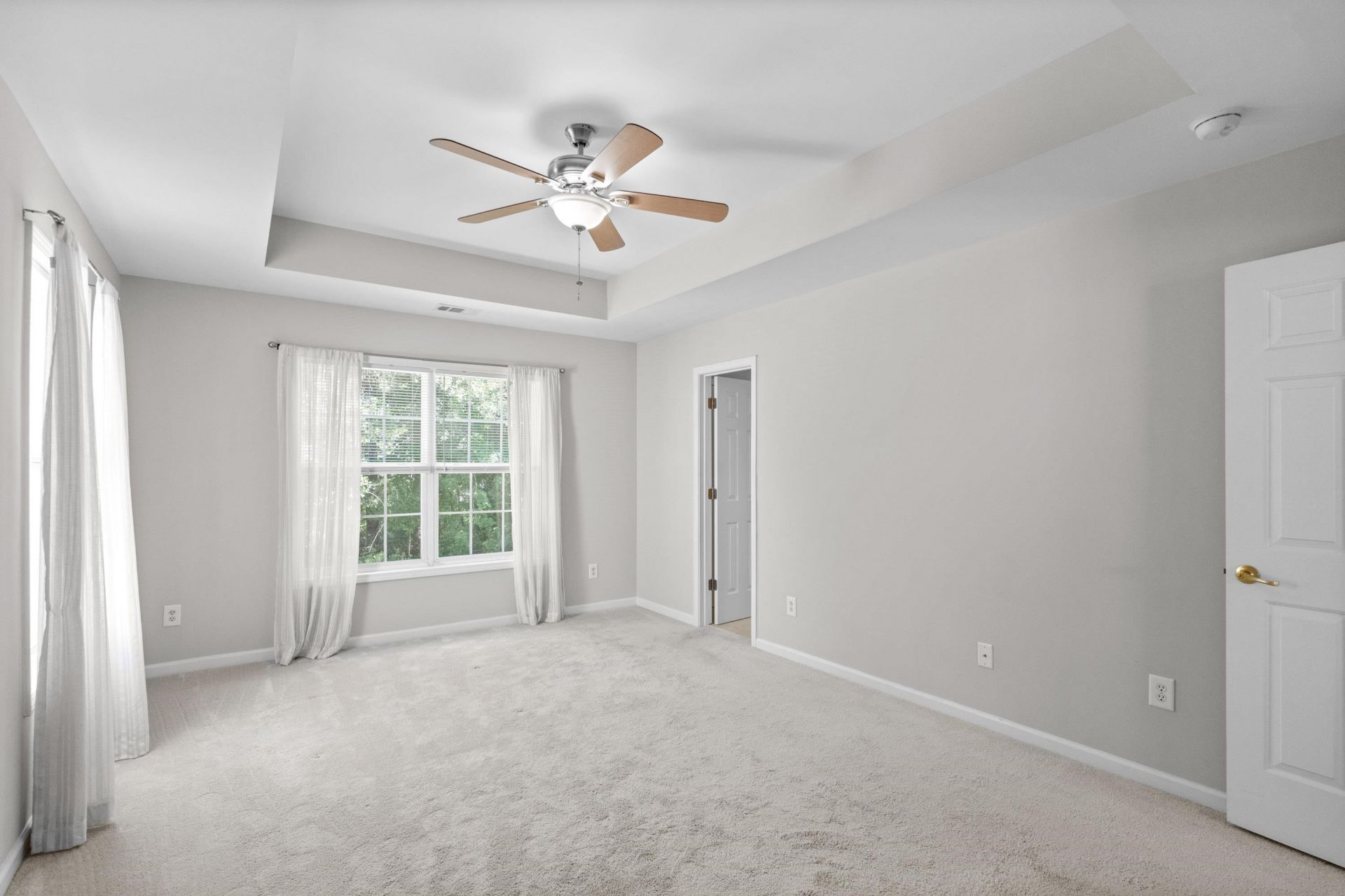 4501 Farm Lake Dr.  Photo 34