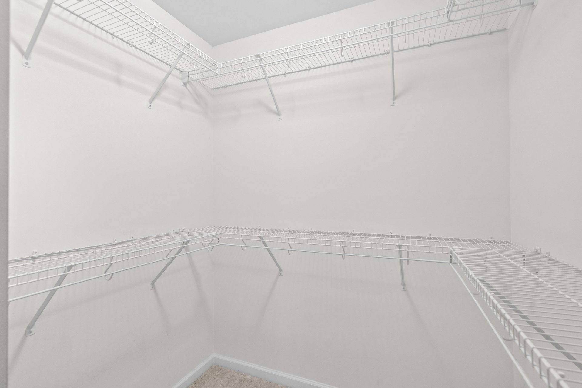 4501 Farm Lake Dr.  Photo 36