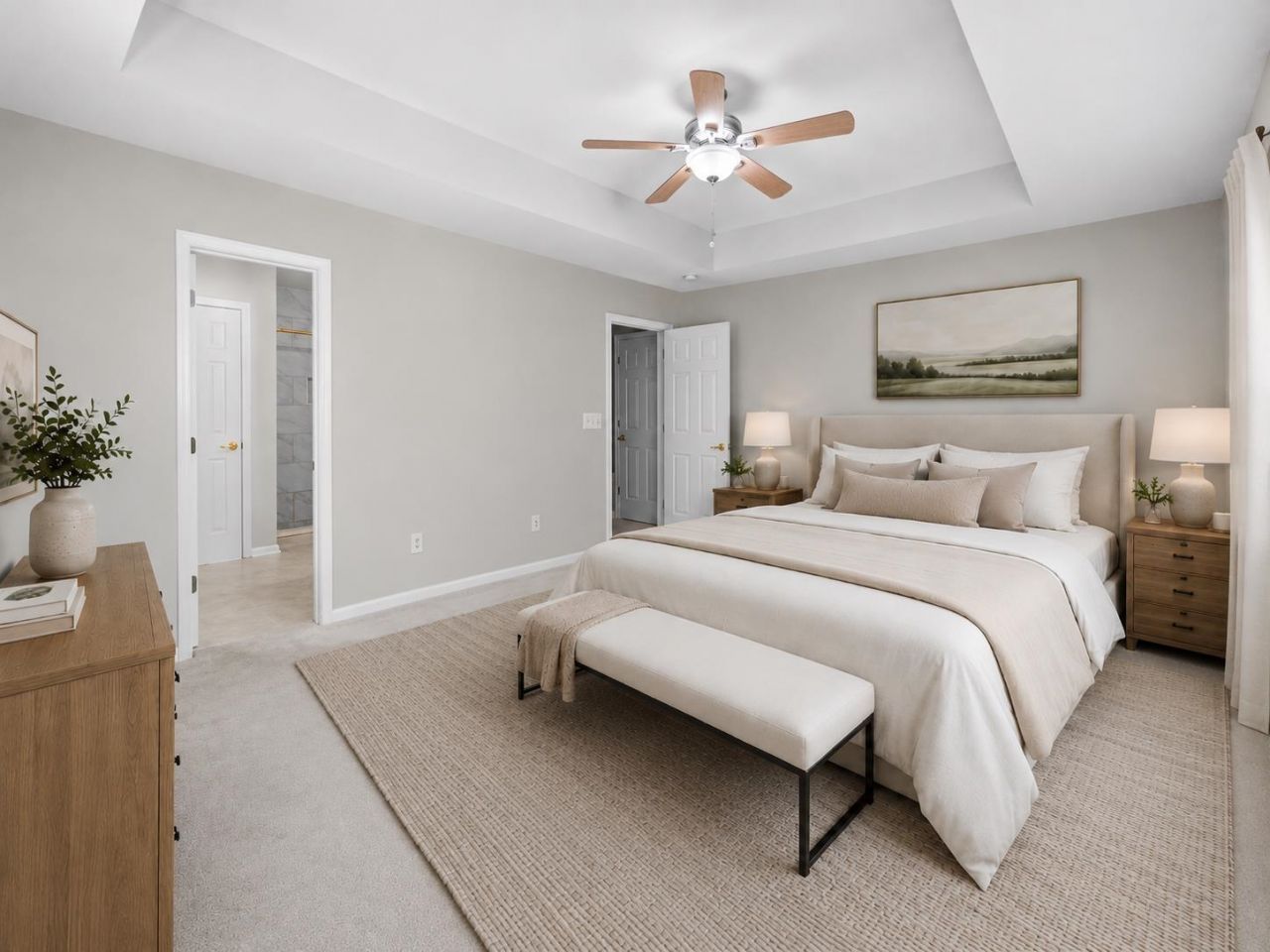 4501 Farm Lake Dr.  Photo 37