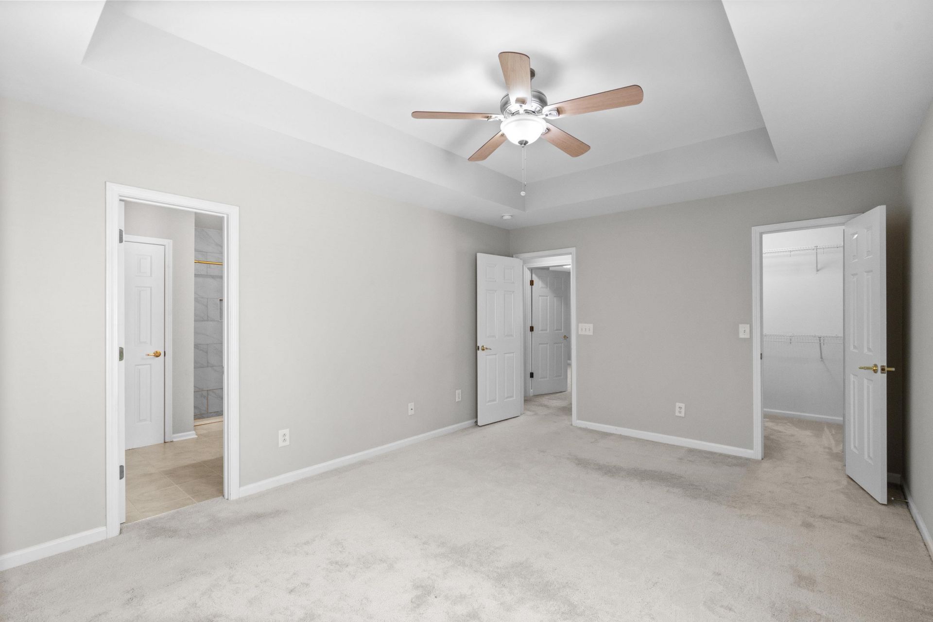 4501 Farm Lake Dr.  Photo 38